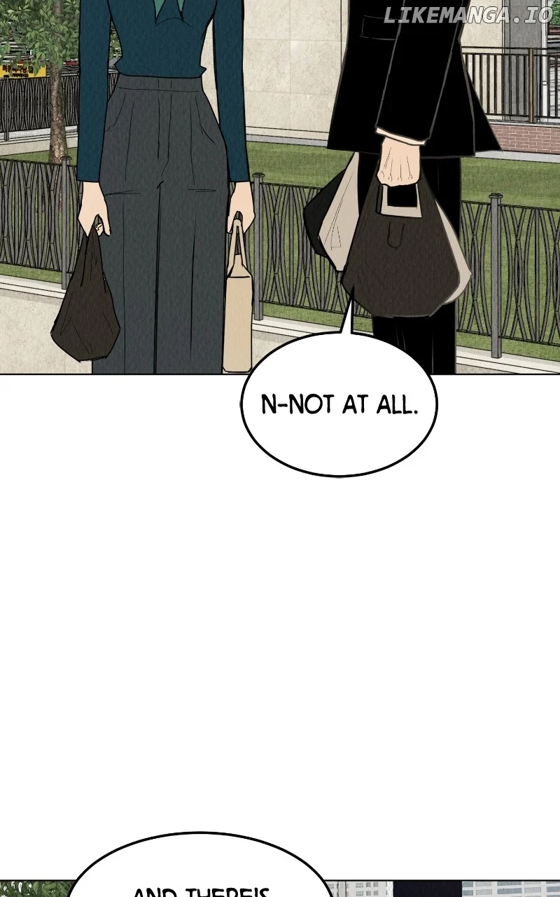 Want to See My Cat? chapter 61 page 66