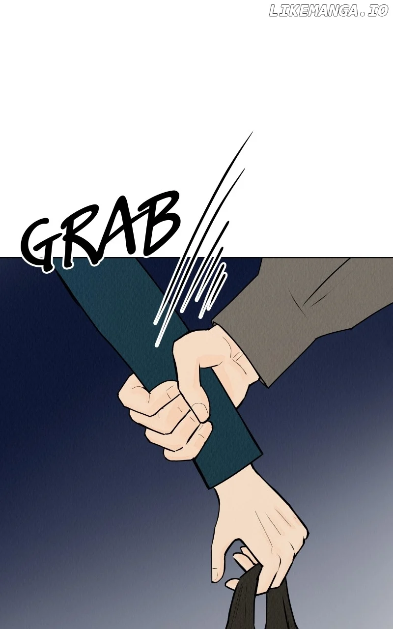 Want to See My Cat? chapter 61 page 70