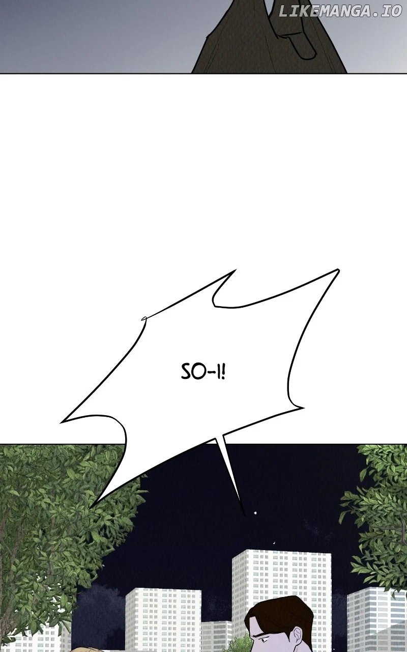 Want to See My Cat? chapter 61 page 71