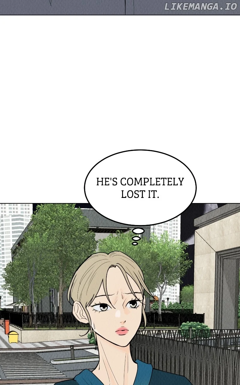 Want to See My Cat? chapter 61 page 74