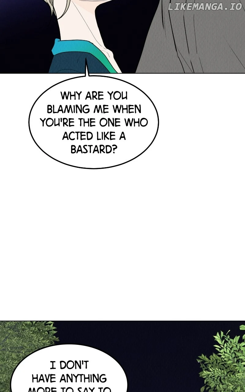 Want to See My Cat? chapter 62 page 2