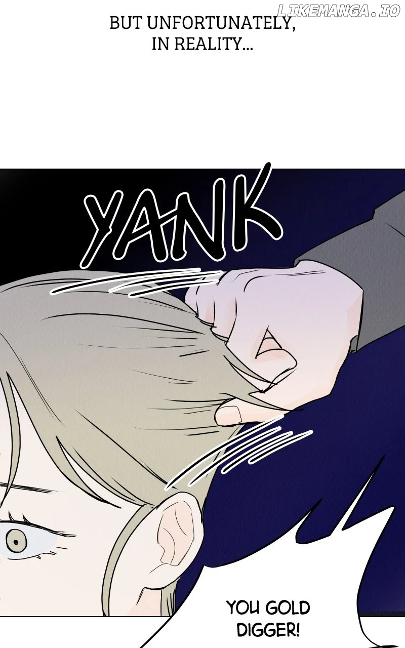 Want to See My Cat? chapter 62 page 4