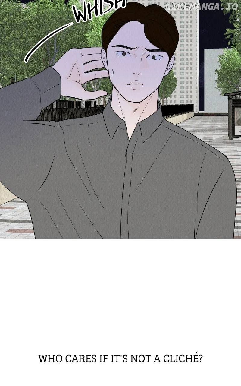 Want to See My Cat? chapter 62 page 10