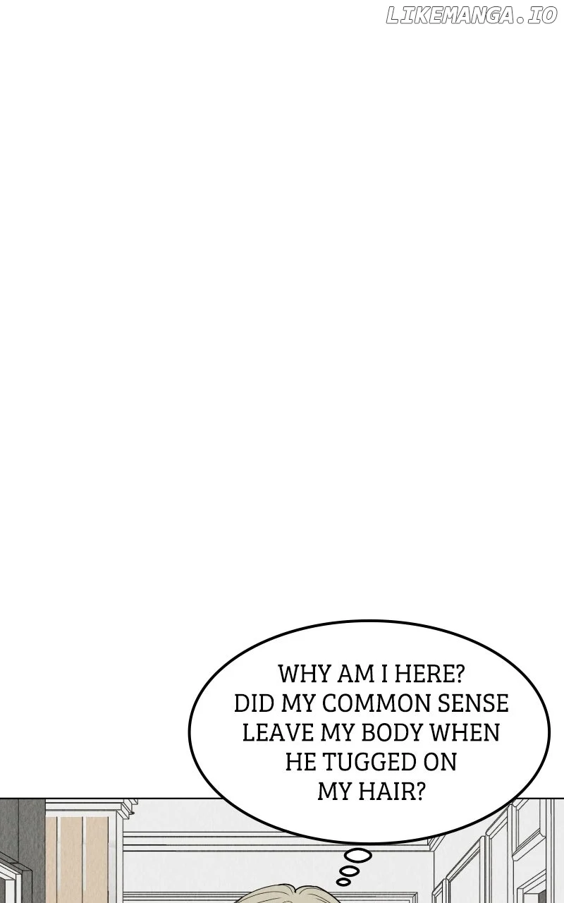 Want to See My Cat? chapter 62 page 23