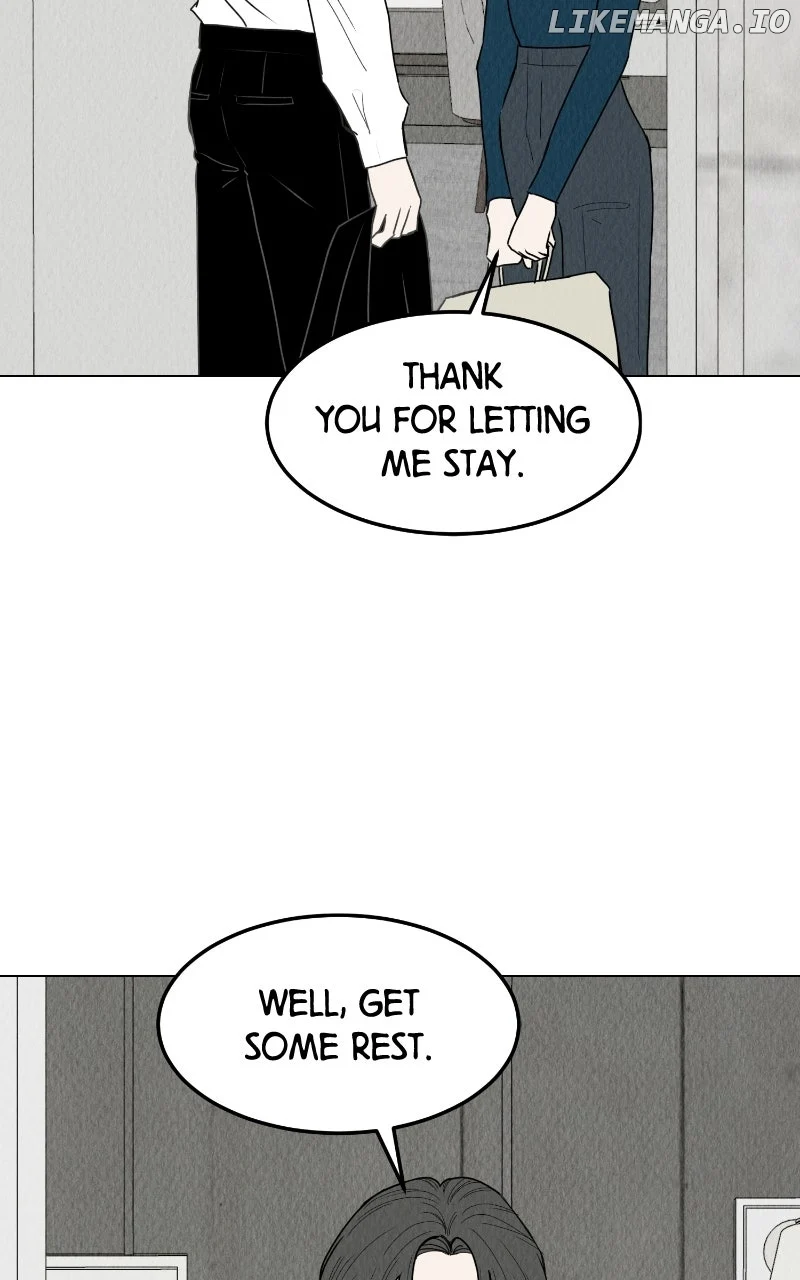 Want to See My Cat? chapter 62 page 28