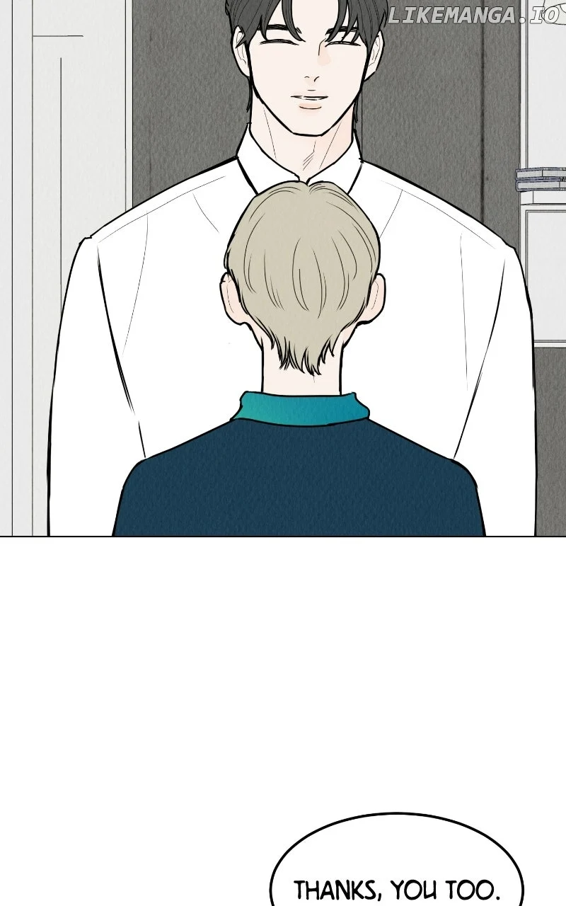Want to See My Cat? chapter 62 page 29