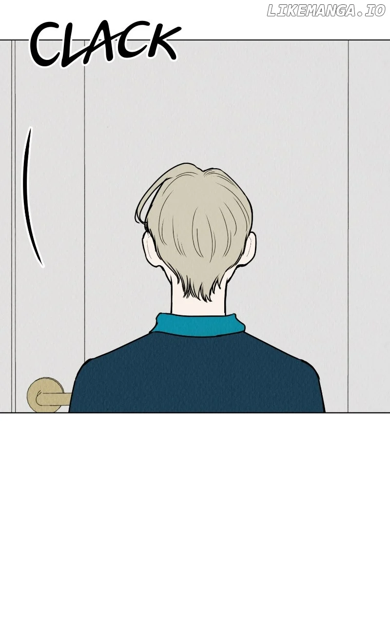 Want to See My Cat? chapter 62 page 31