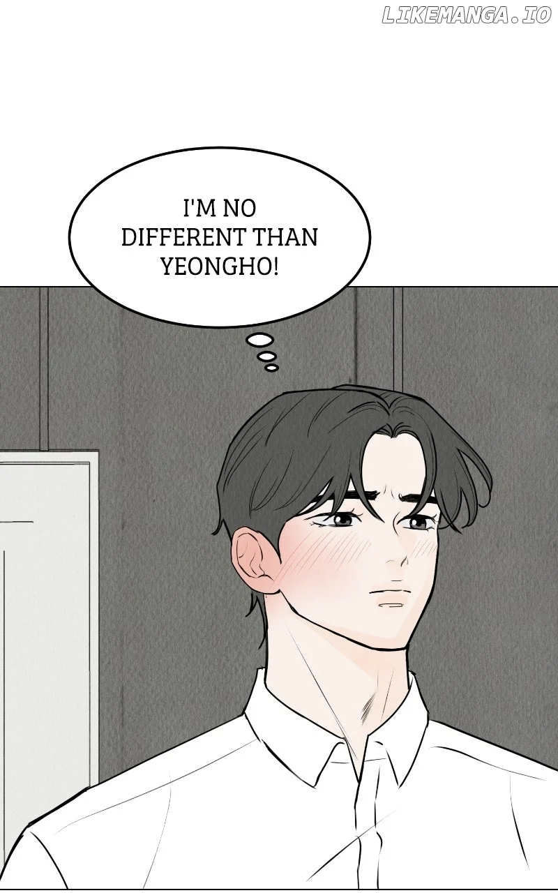 Want to See My Cat? chapter 62 page 32