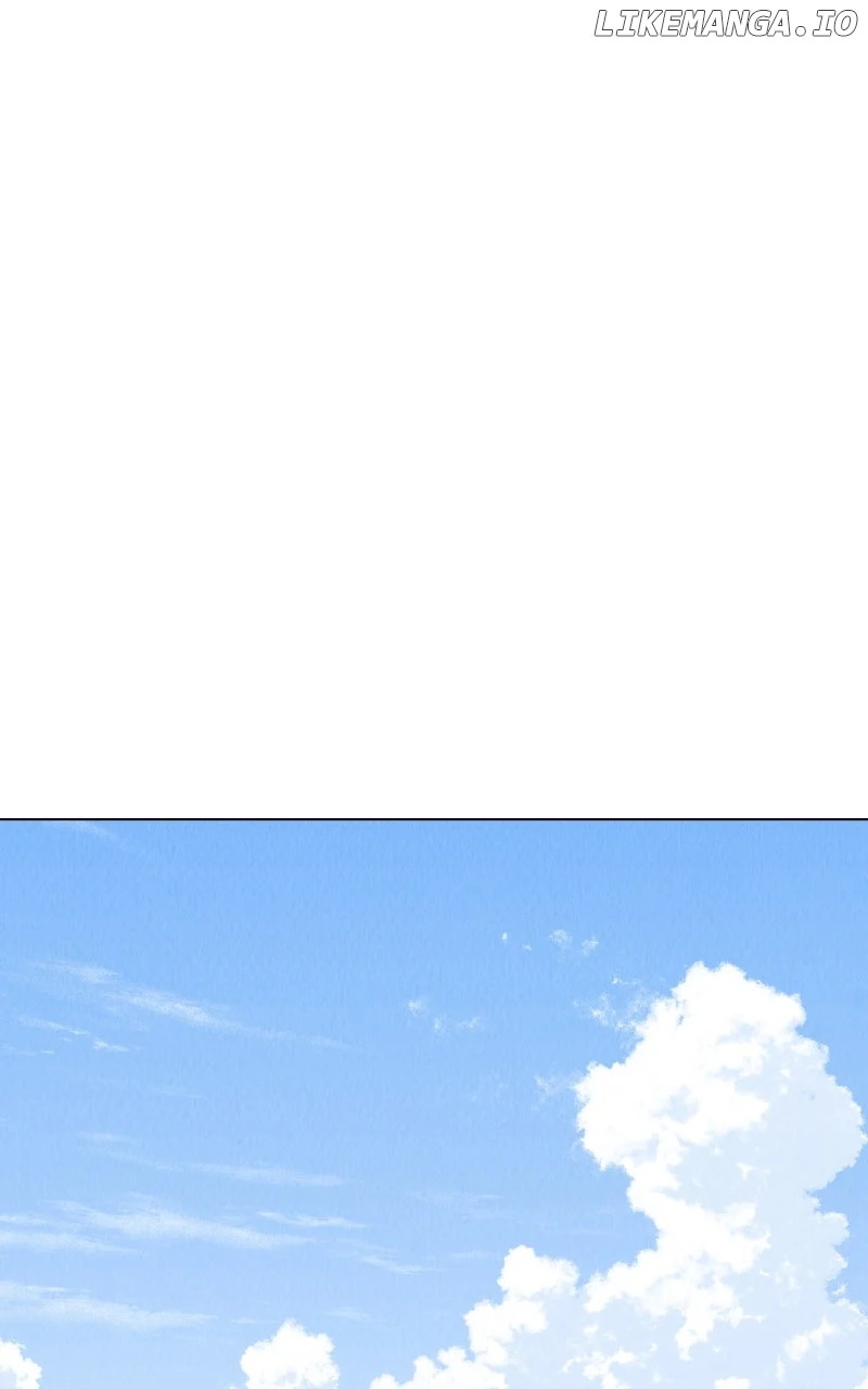 Want to See My Cat? chapter 62 page 36