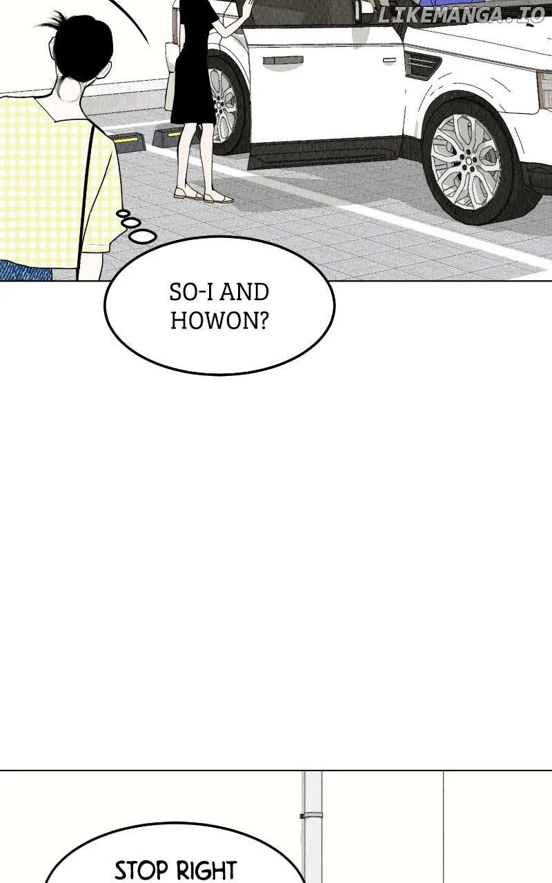 Want to See My Cat? chapter 62 page 39