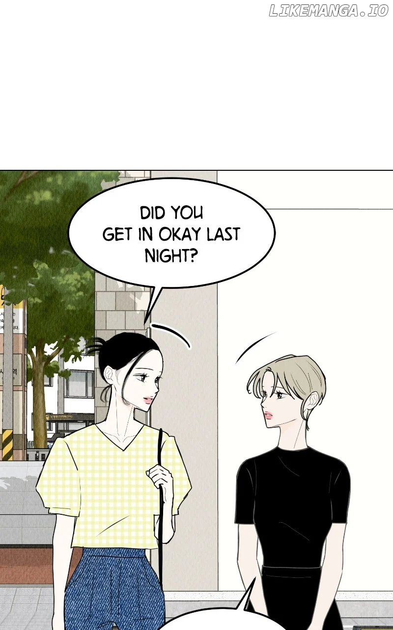Want to See My Cat? chapter 62 page 41
