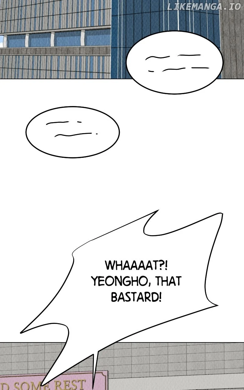 Want to See My Cat? chapter 62 page 43