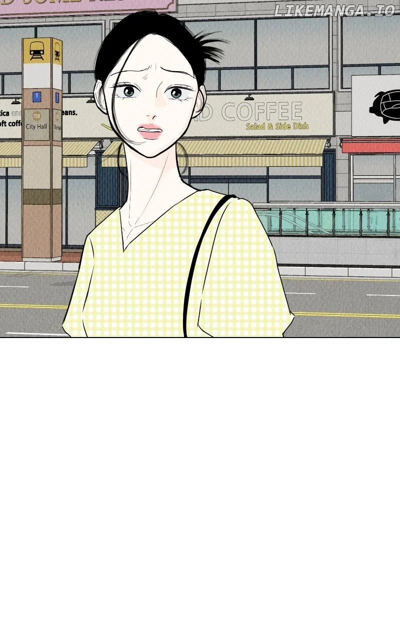 Want to See My Cat? chapter 62 page 44