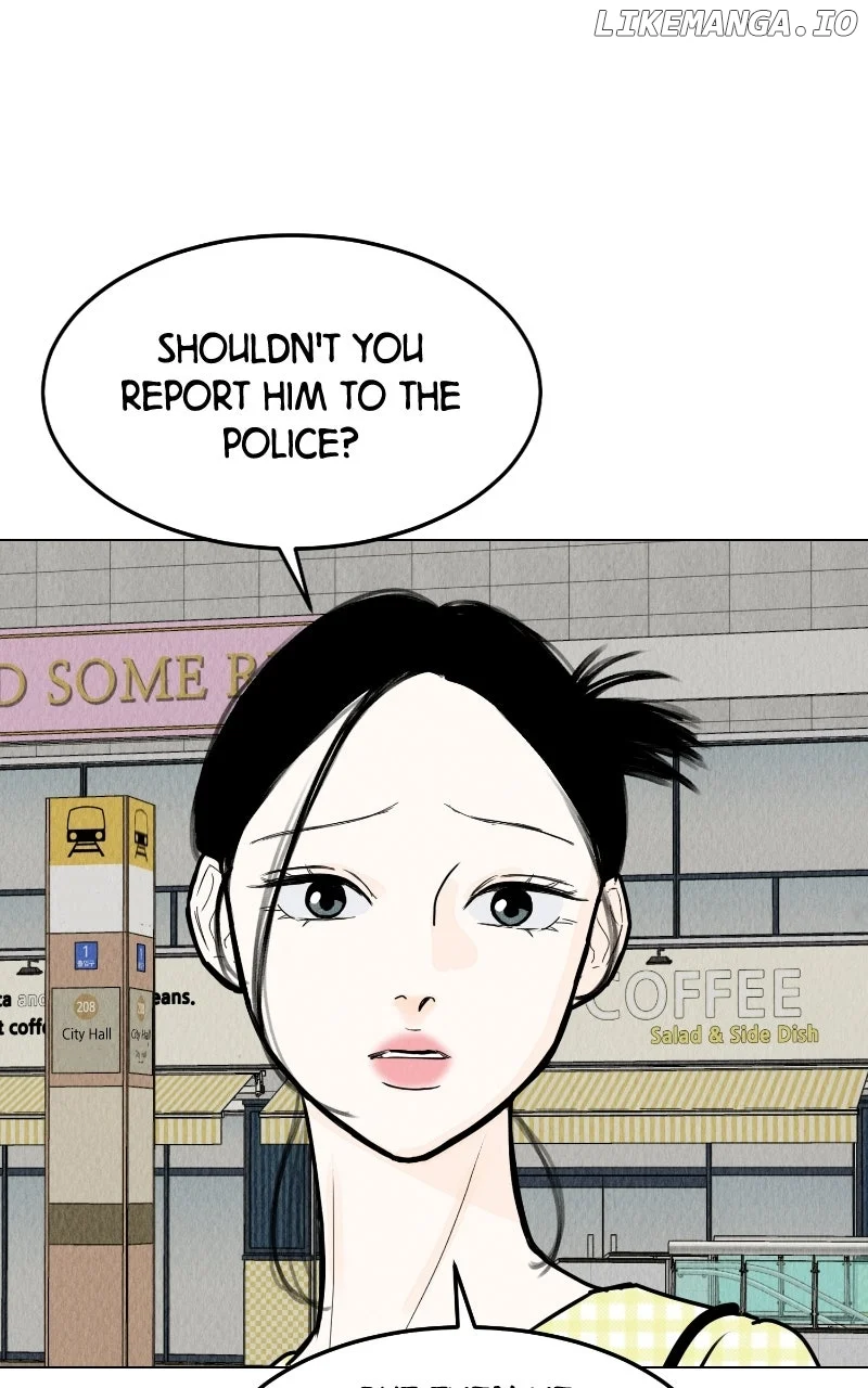 Want to See My Cat? chapter 62 page 46