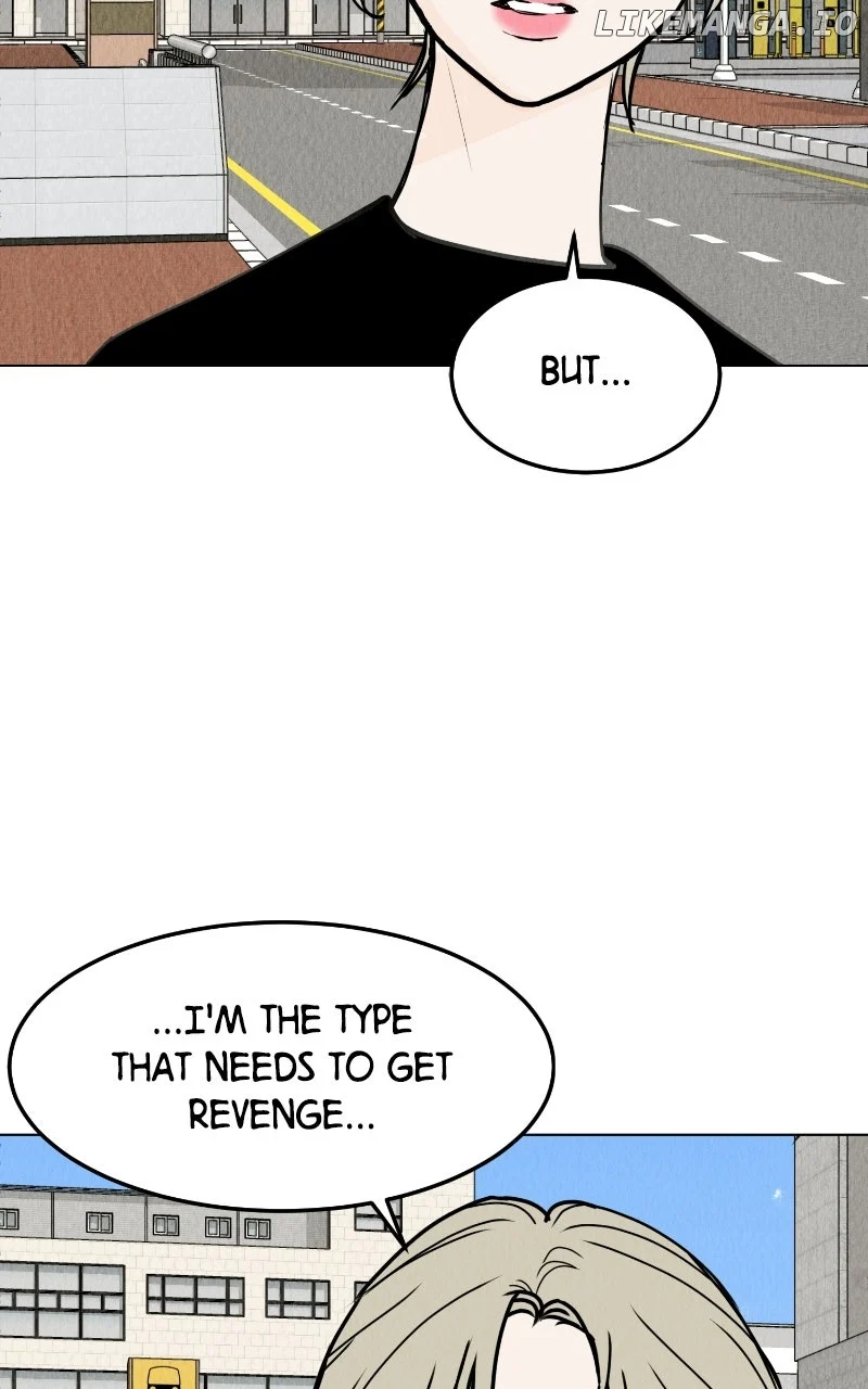 Want to See My Cat? chapter 62 page 48