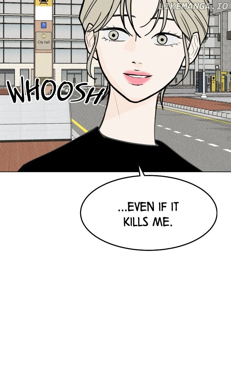 Want to See My Cat? chapter 62 page 49