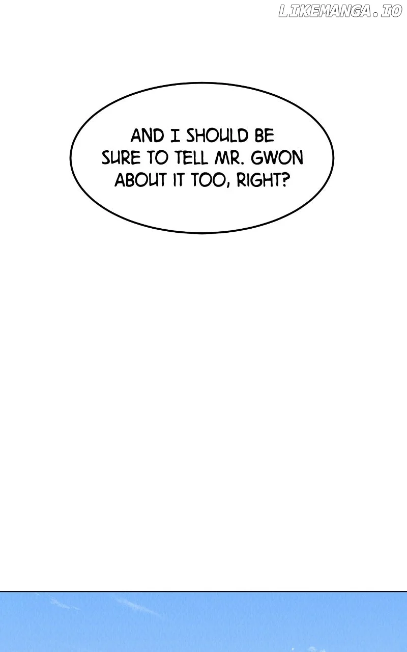 Want to See My Cat? chapter 62 page 51