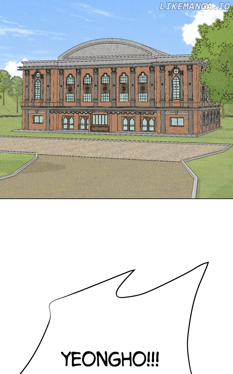 Want to See My Cat? chapter 62 page 52