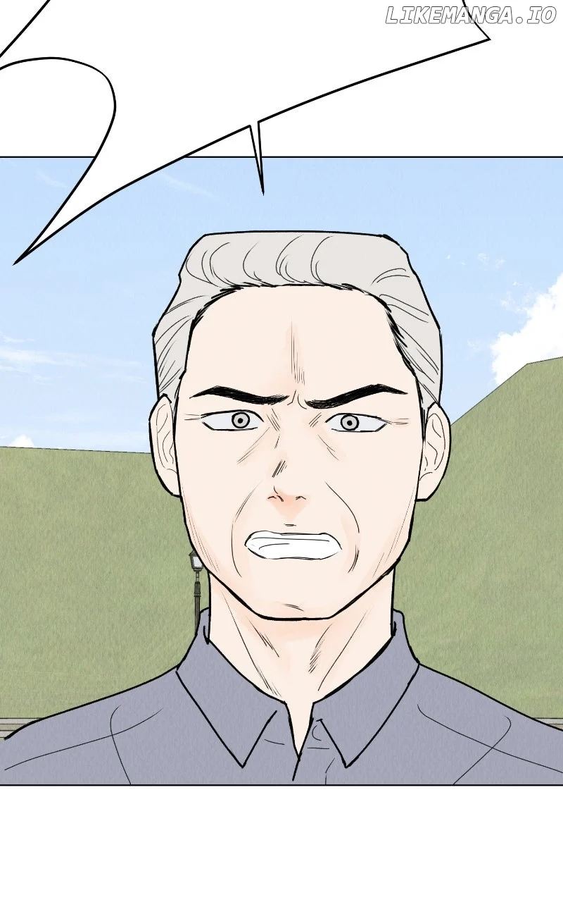 Want to See My Cat? chapter 62 page 53