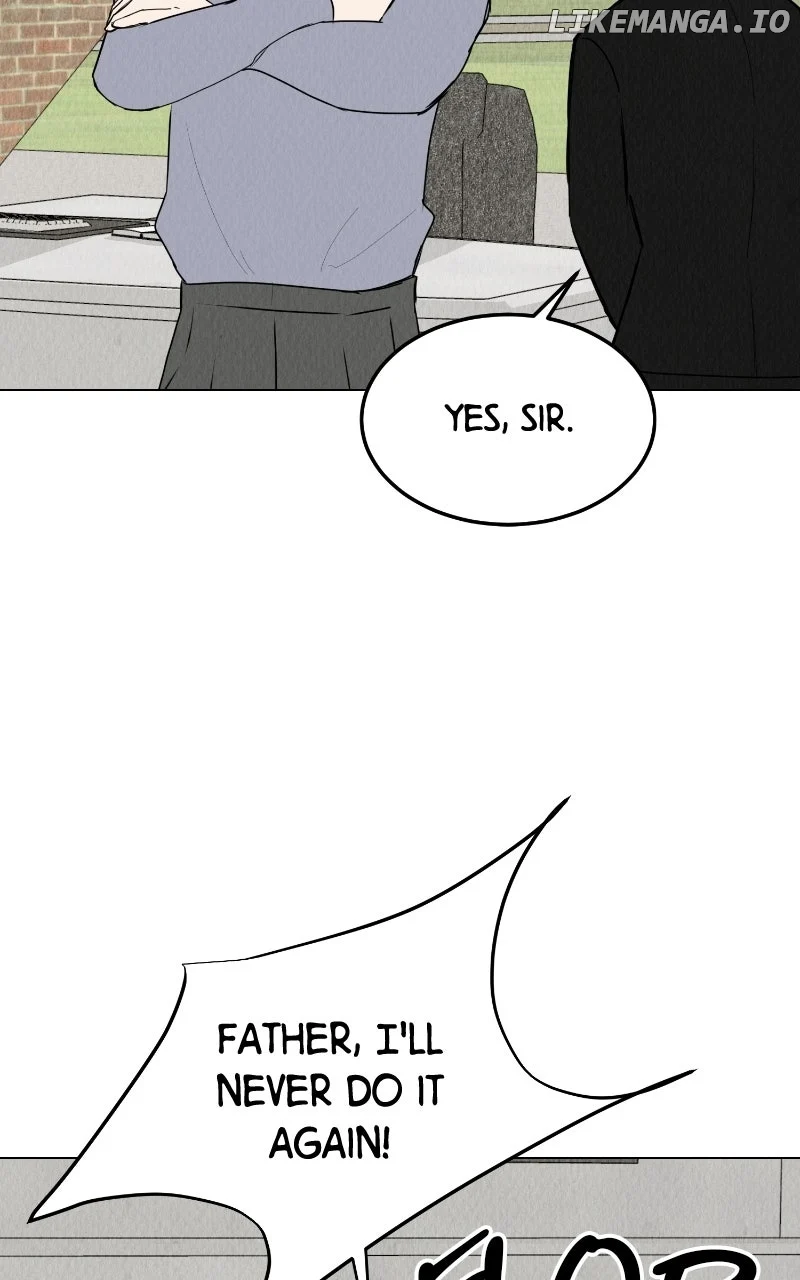 Want to See My Cat? chapter 62 page 55