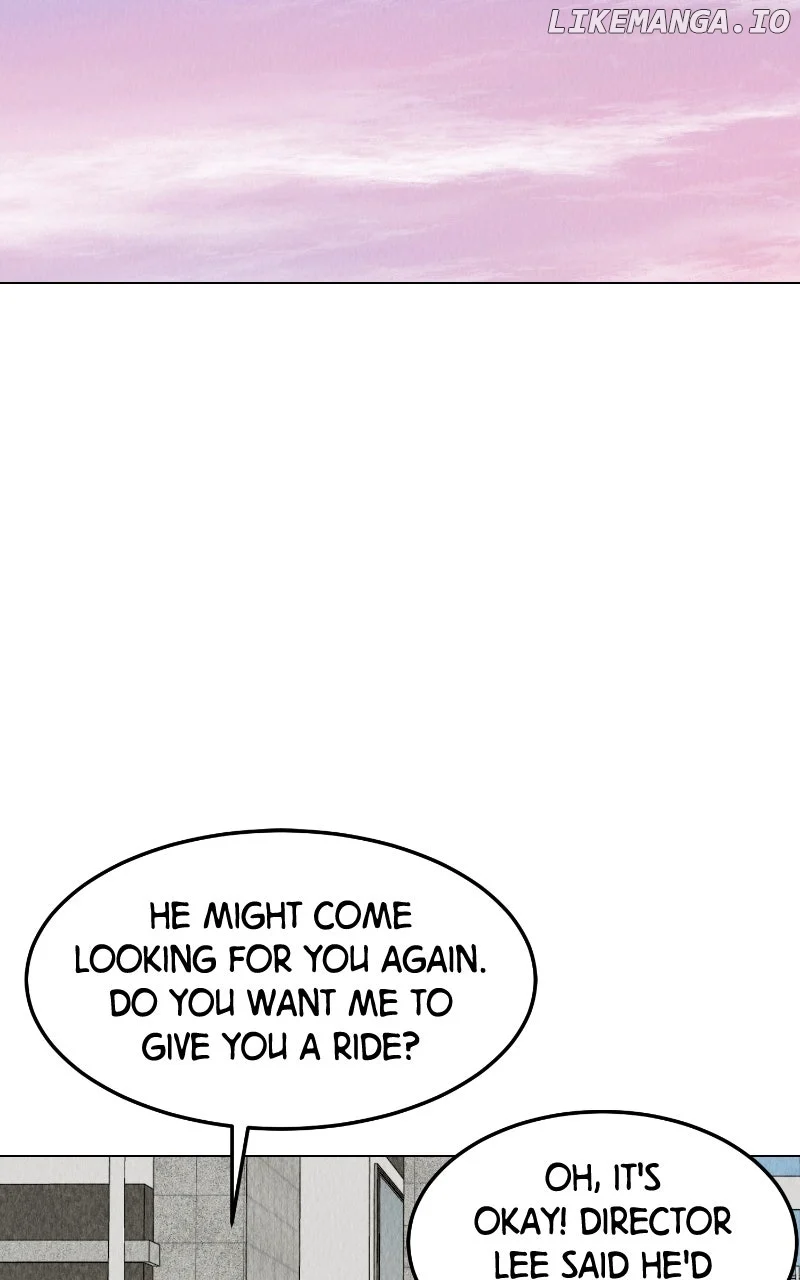 Want to See My Cat? chapter 62 page 58