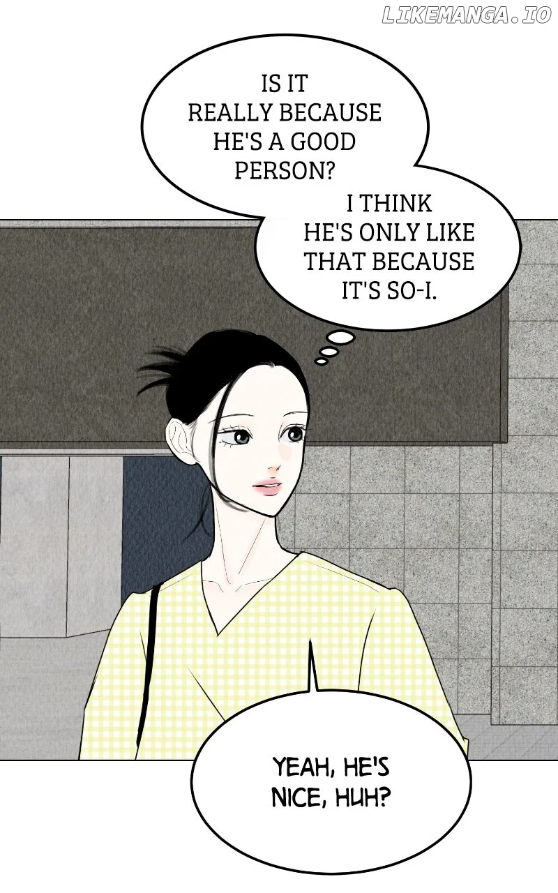 Want to See My Cat? chapter 62 page 60