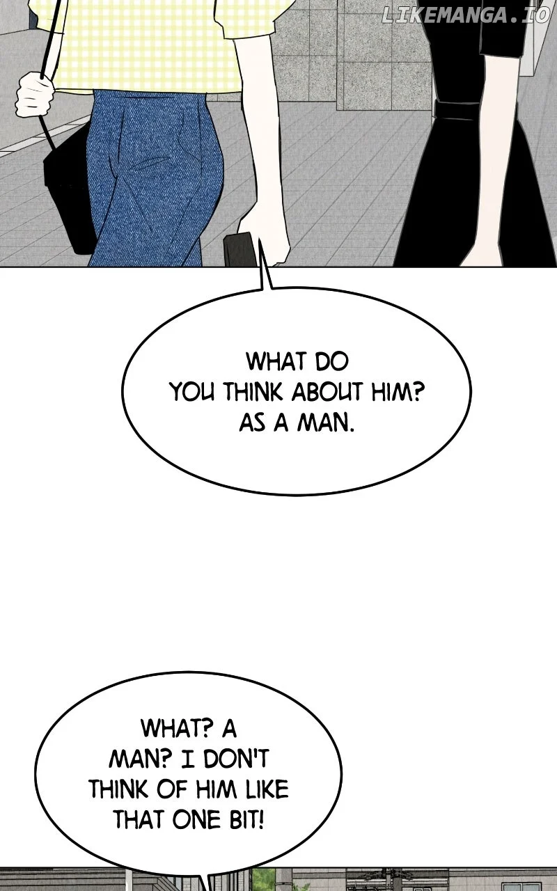 Want to See My Cat? chapter 62 page 62