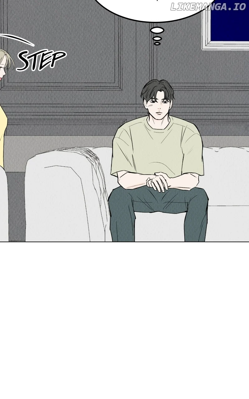 Want to See My Cat? chapter 62 page 67