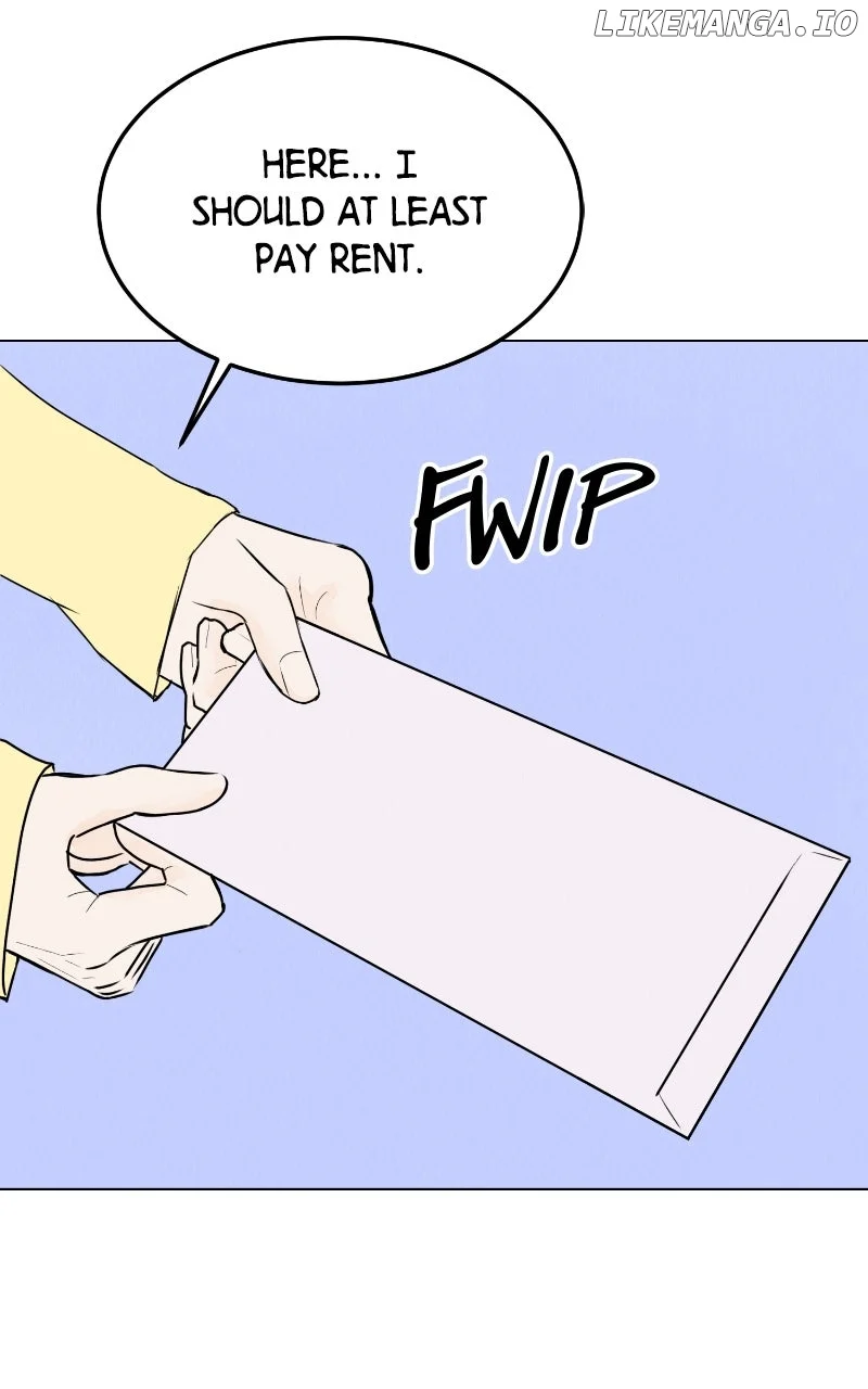 Want to See My Cat? chapter 62 page 69