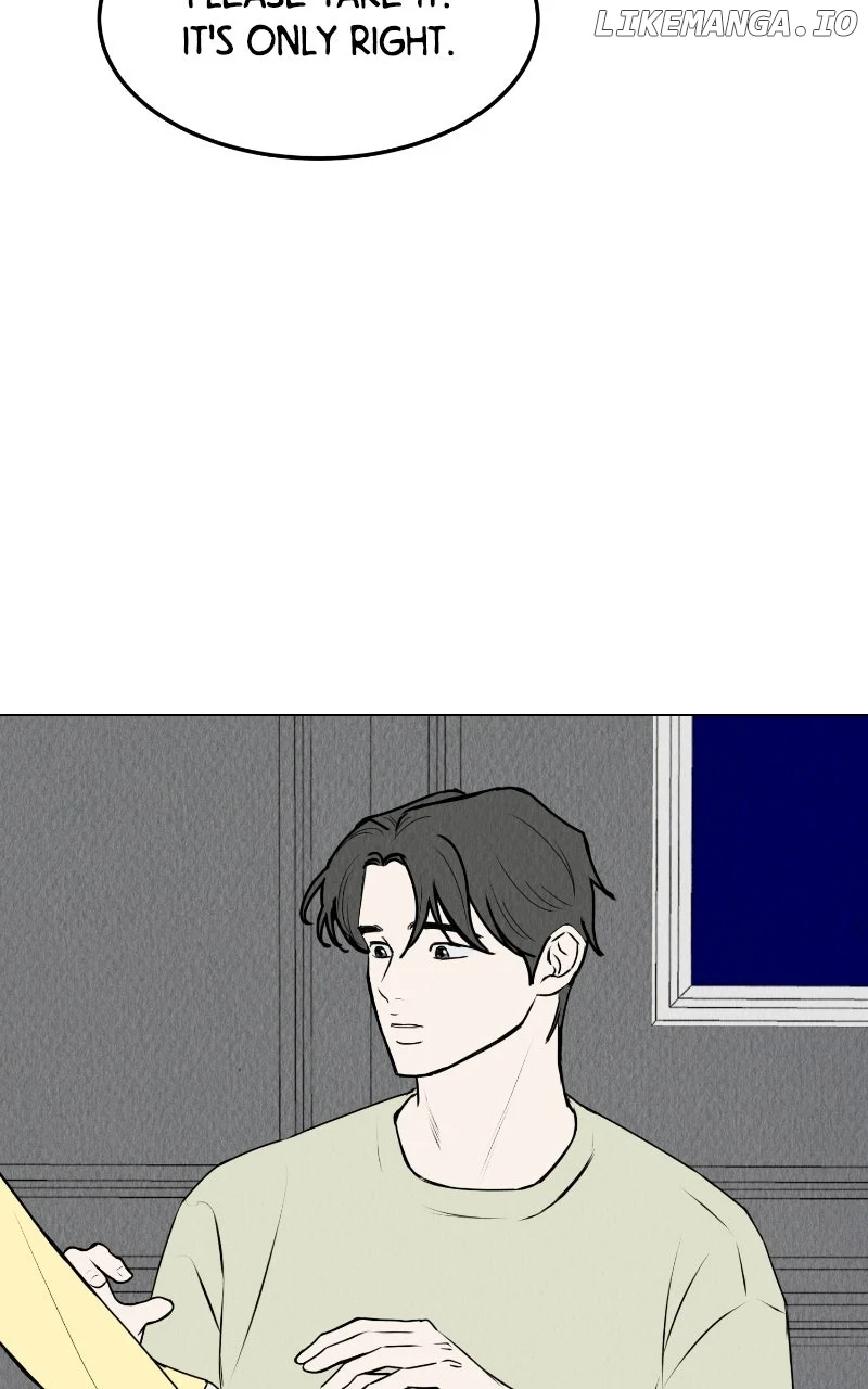 Want to See My Cat? chapter 62 page 71