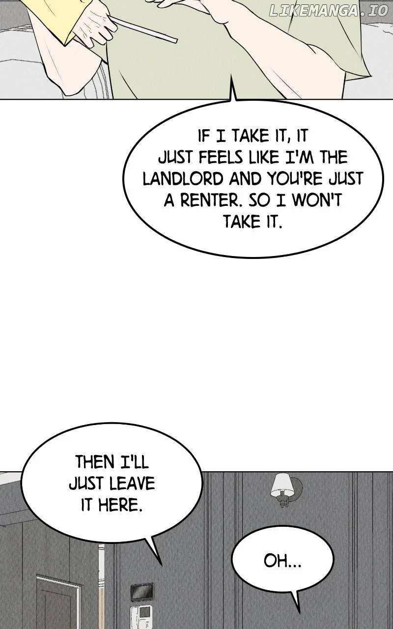 Want to See My Cat? chapter 62 page 72