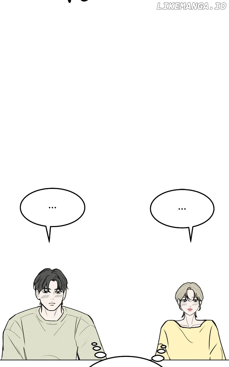 Want to See My Cat? chapter 62 page 79