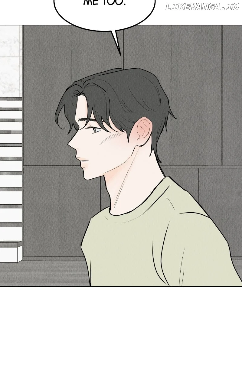 Want to See My Cat? chapter 62 page 83