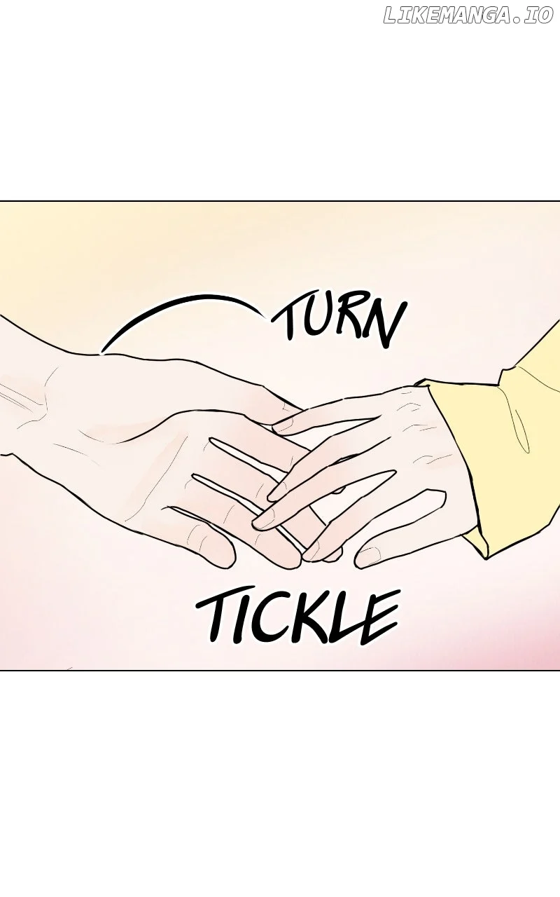 Want to See My Cat? chapter 62 page 84