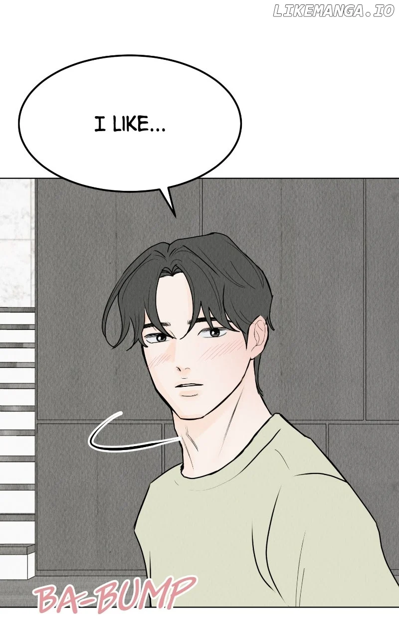 Want to See My Cat? chapter 62 page 85
