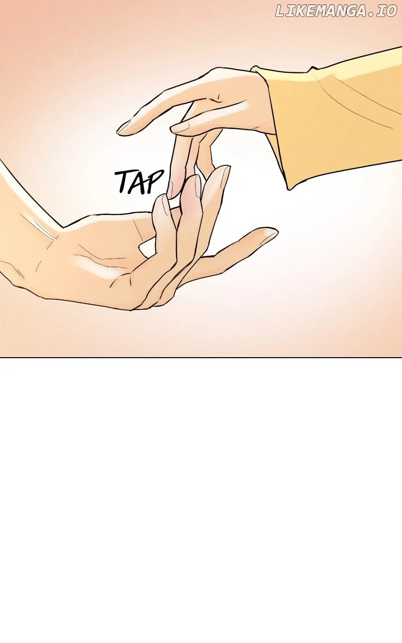 Want to See My Cat? chapter 63 page 1