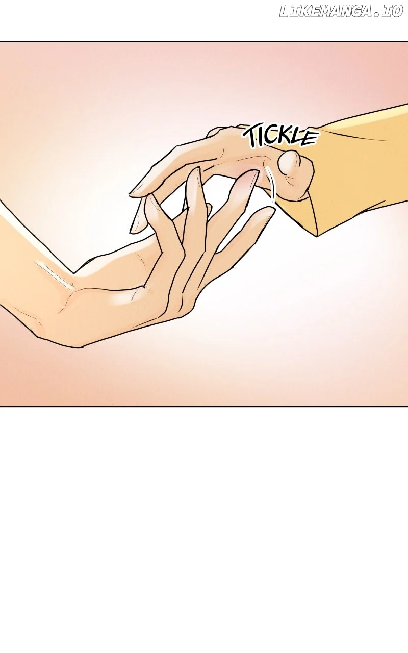 Want to See My Cat? chapter 63 page 2