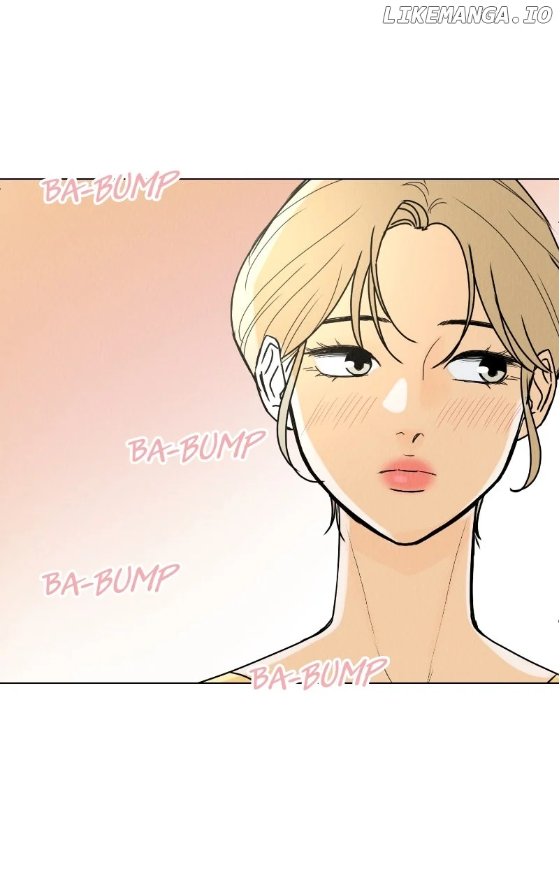 Want to See My Cat? chapter 63 page 5