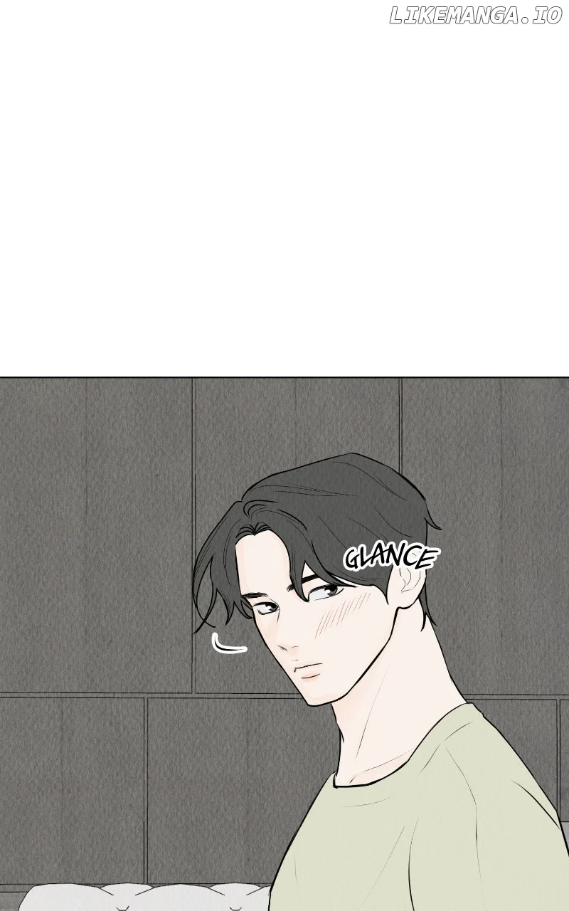 Want to See My Cat? chapter 63 page 7