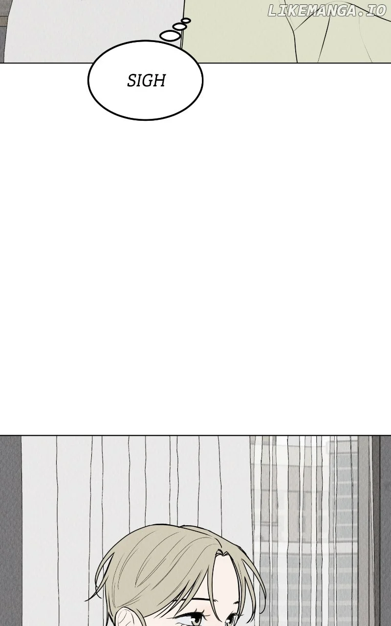 Want to See My Cat? chapter 63 page 8