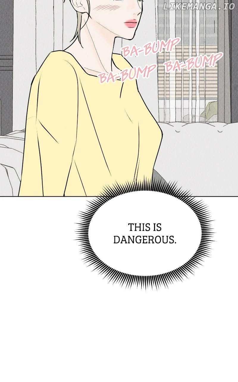 Want to See My Cat? chapter 63 page 9
