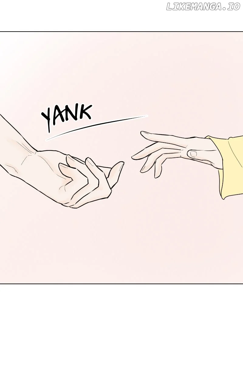 Want to See My Cat? chapter 63 page 10