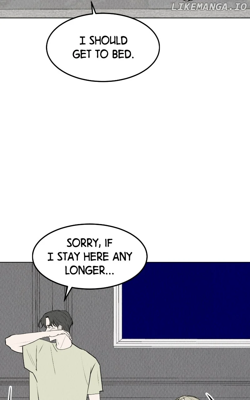 Want to See My Cat? chapter 63 page 12