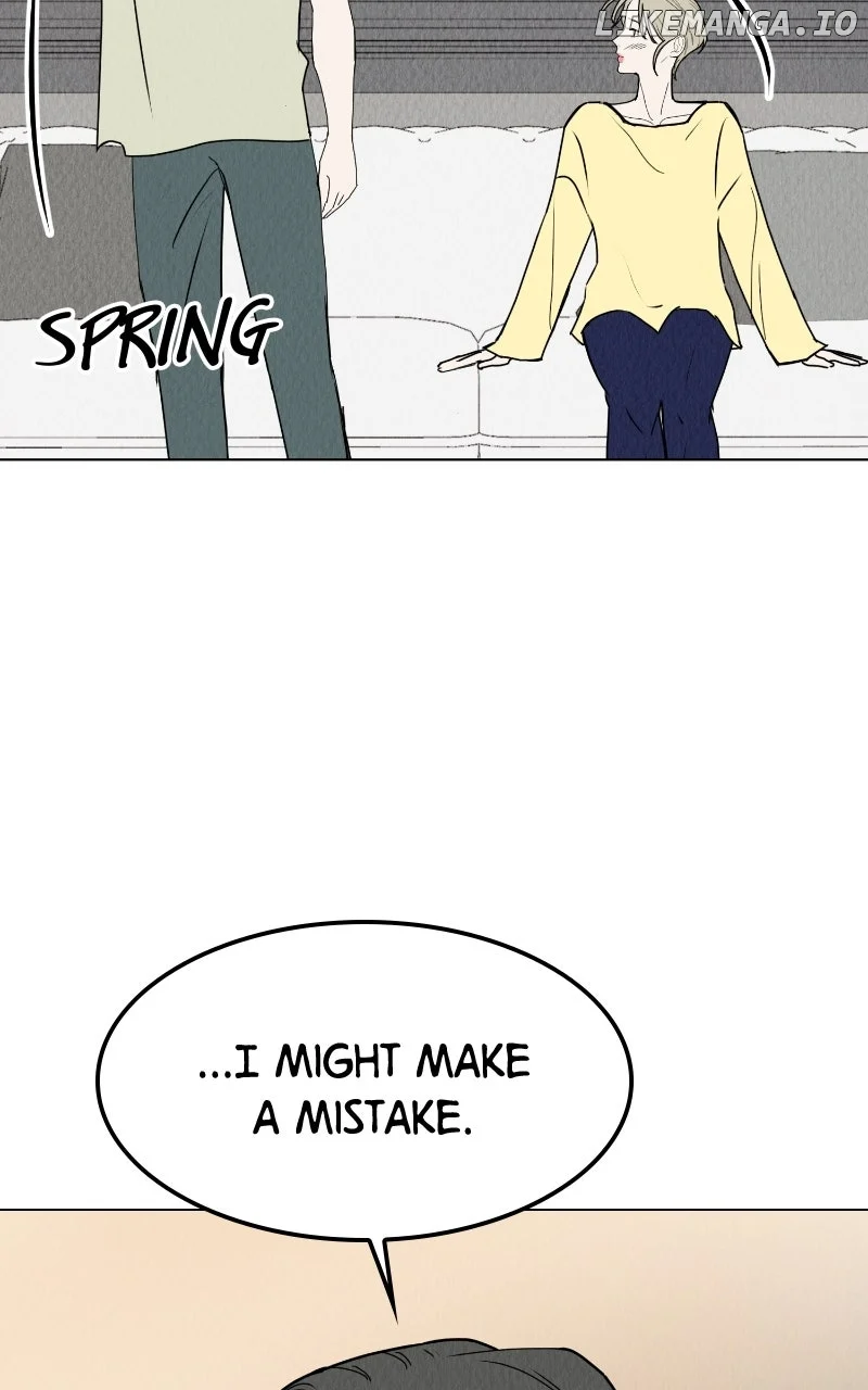 Want to See My Cat? chapter 63 page 13