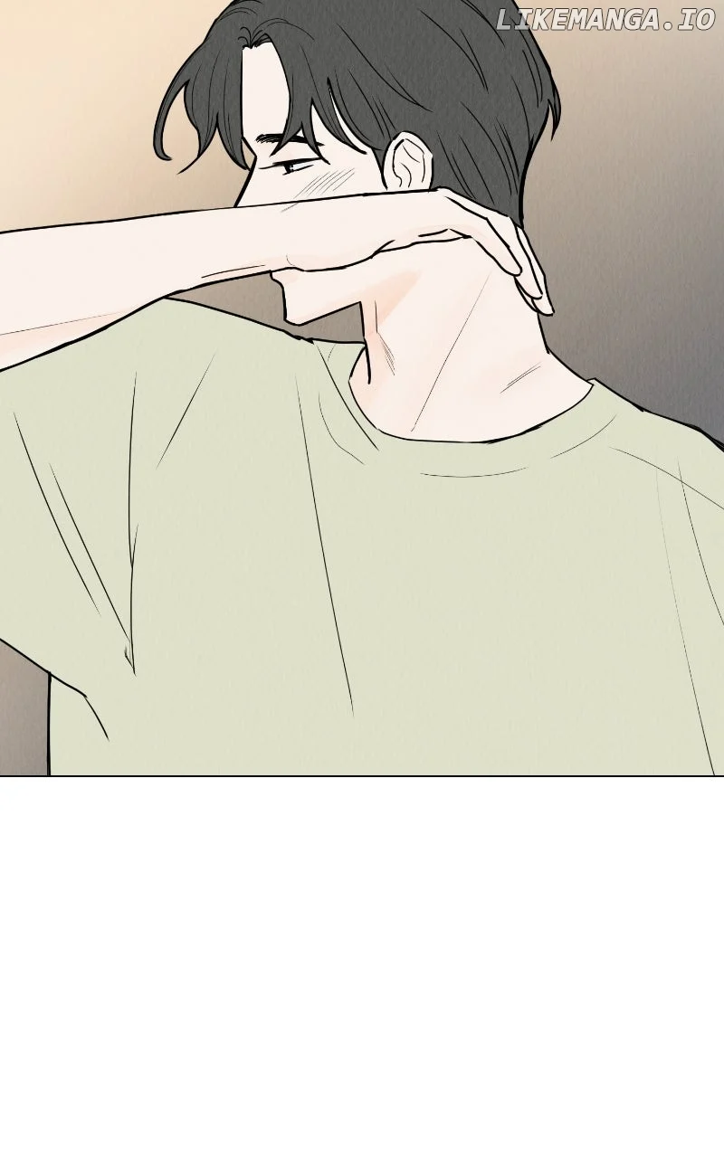 Want to See My Cat? chapter 63 page 14