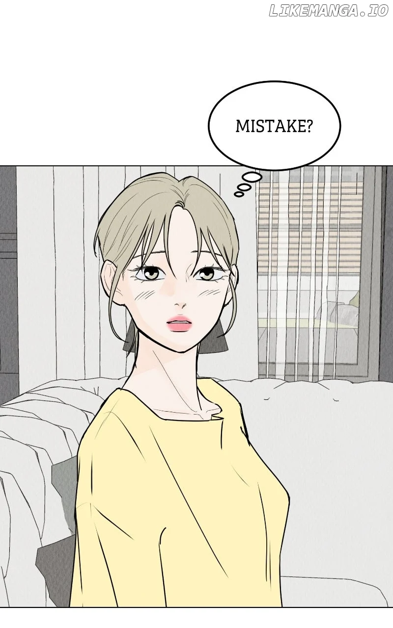 Want to See My Cat? chapter 63 page 15