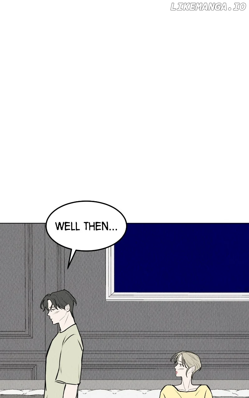 Want to See My Cat? chapter 63 page 16