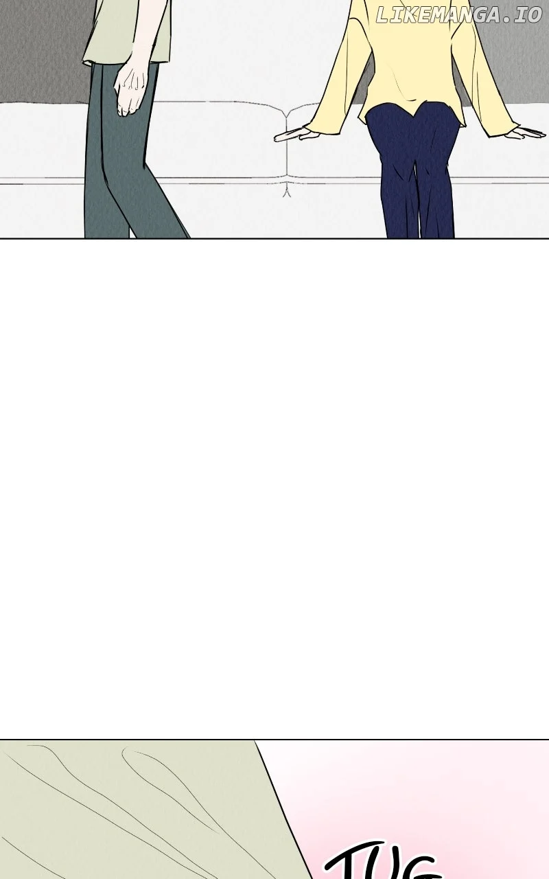 Want to See My Cat? chapter 63 page 17