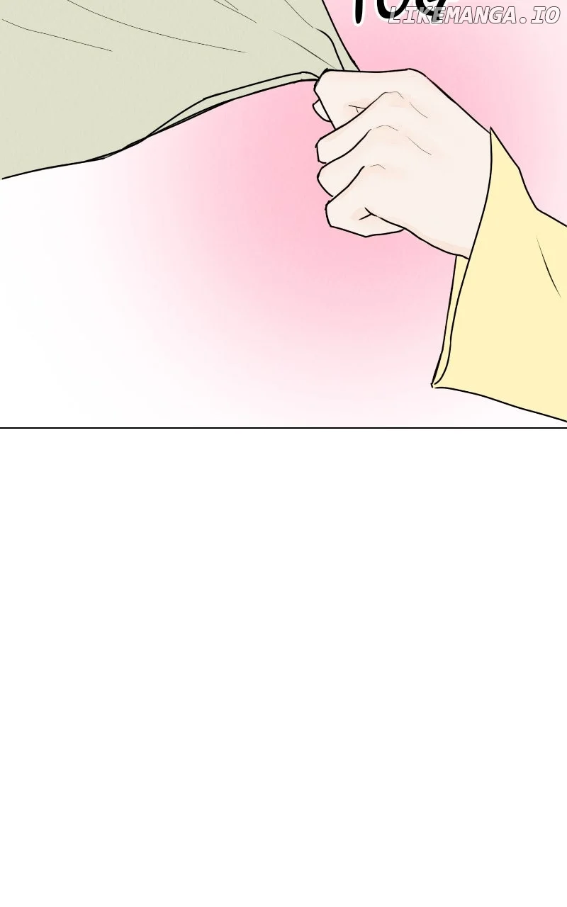 Want to See My Cat? chapter 63 page 18