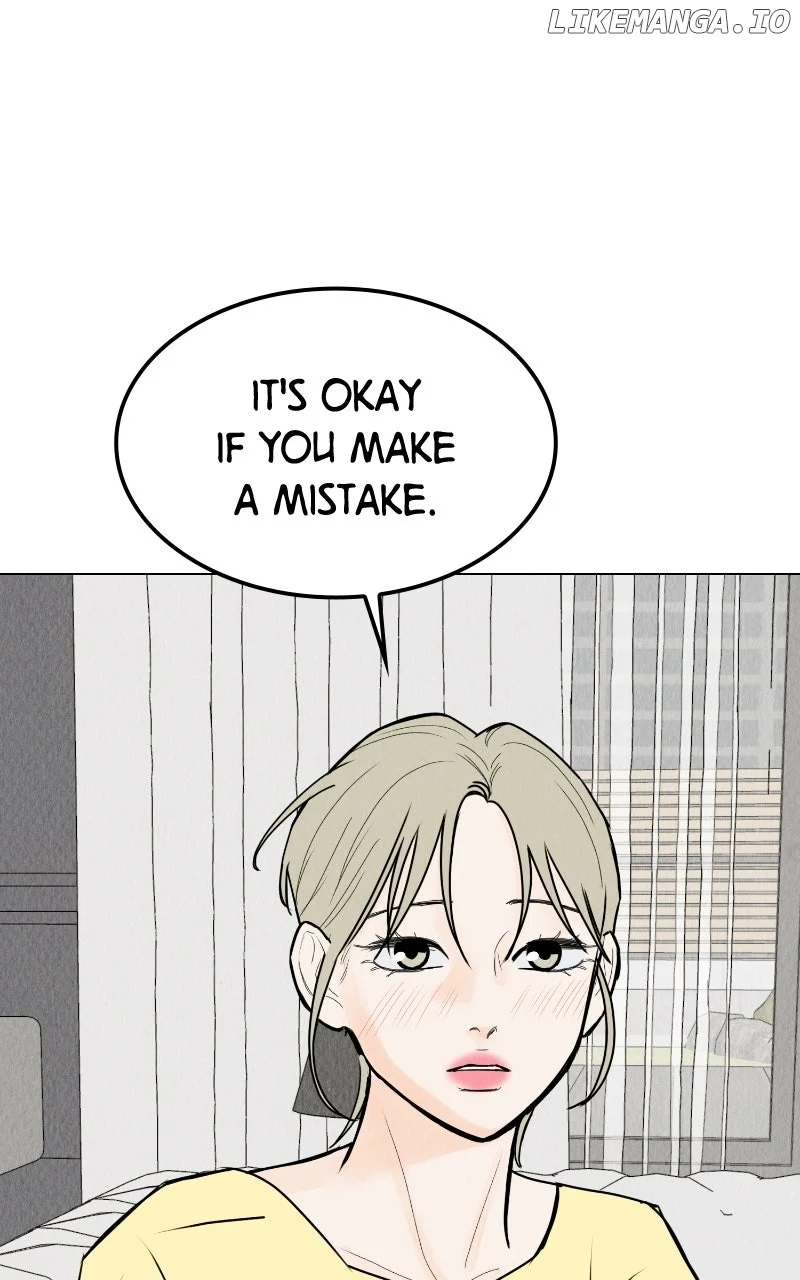 Want to See My Cat? chapter 63 page 20